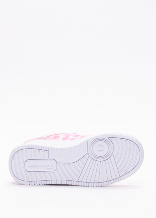 Champion kedas RD18 Fantasy