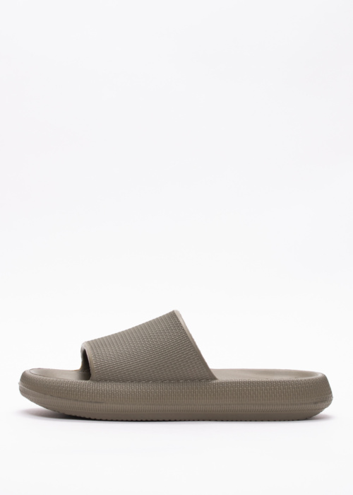 Шлёпанцы для бассейна Tom Tailor