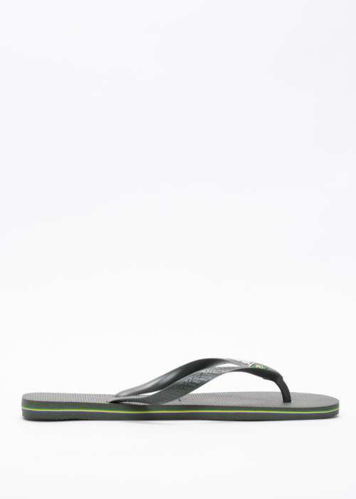 Шлёпанцы Havaianas