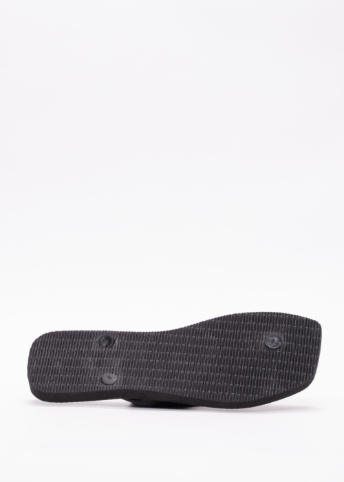 Шлёпанцы Havaianas