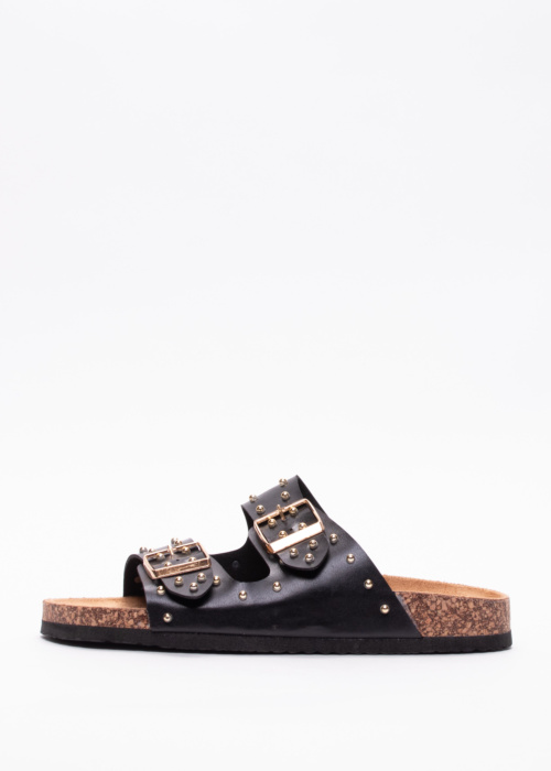 Сандалии Les Arlesiennes Best Buy