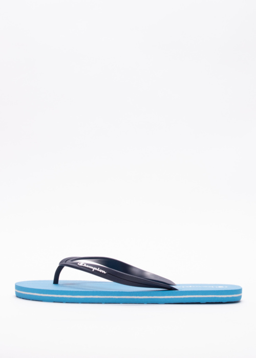 Шлёпанцы Champion