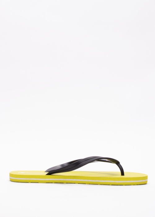 Champion flipsandales