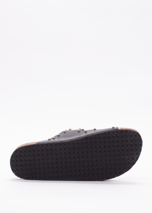 Сандалии Les Arlesiennes Best Buy