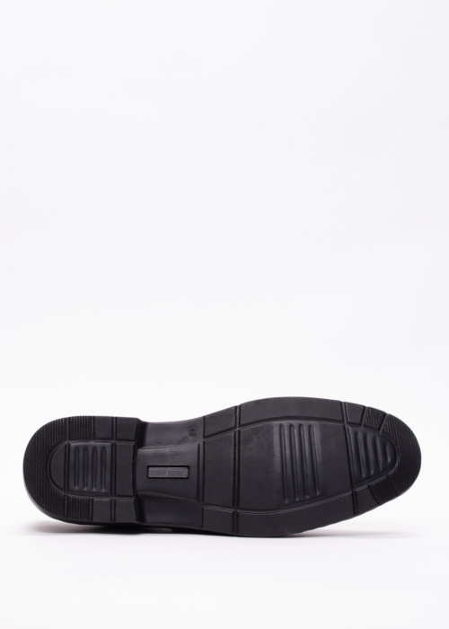 Josef Seibel kurpes Alastair 16