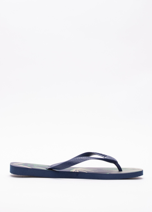 Havaianas flipsandales