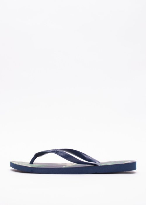 Havaianas flipsandales