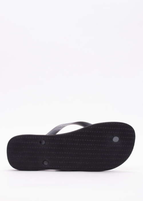 Шлёпанцы Havaianas