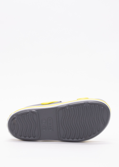 Crocs sandales Crocband Cruiser