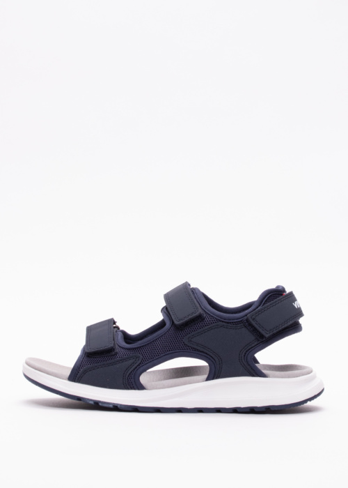 Сандалии Anchor Viking