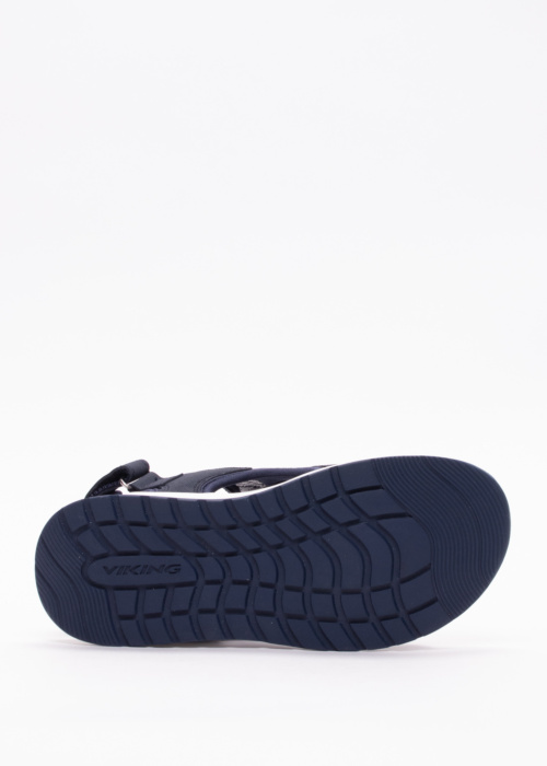 Сандалии Anchor Viking