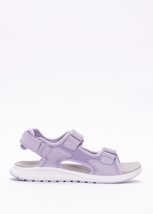 Сандалии Anchor Viking