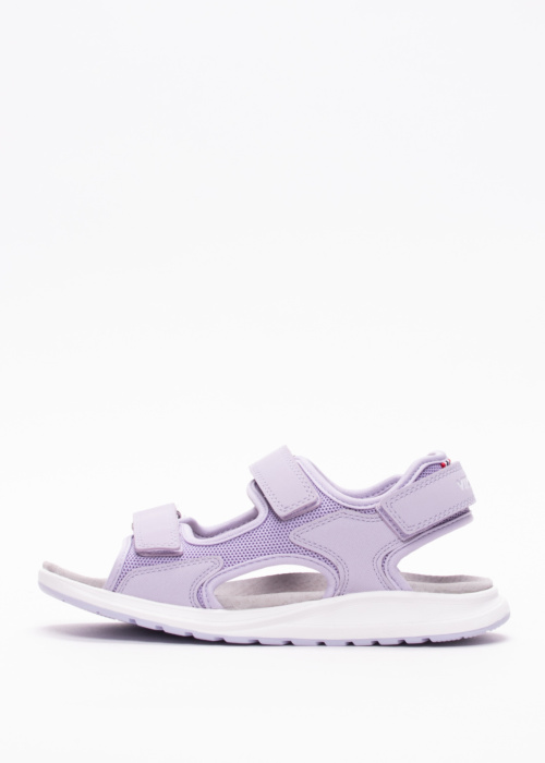 Сандалии Anchor Viking