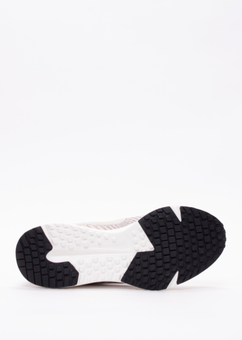 Nike apavi skriešanai Run Defy