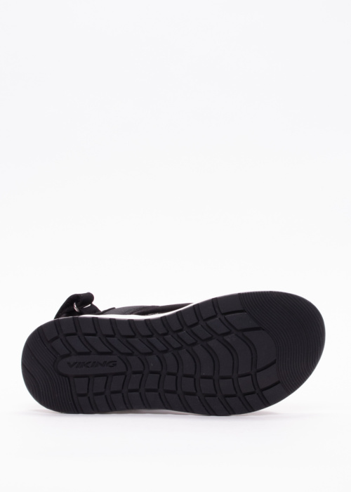 Viking sandales Anchor