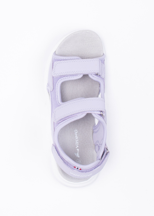 Сандалии Anchor Viking