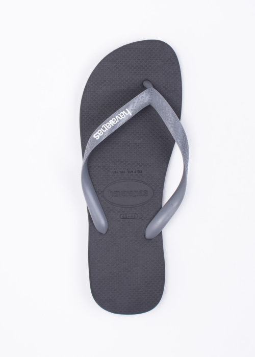 Шлёпанцы Havaianas