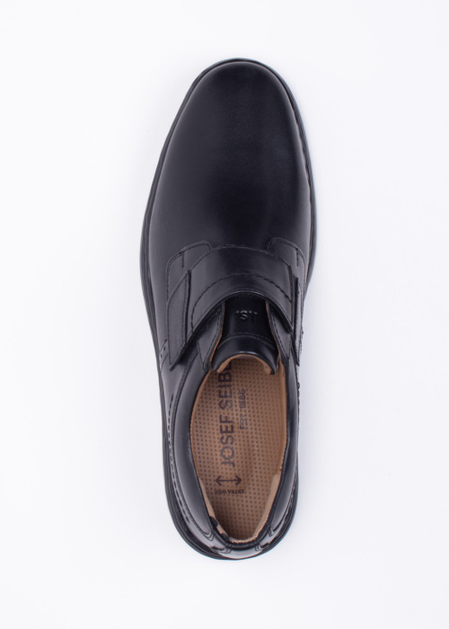 Josef Seibel kurpes Alastair 16