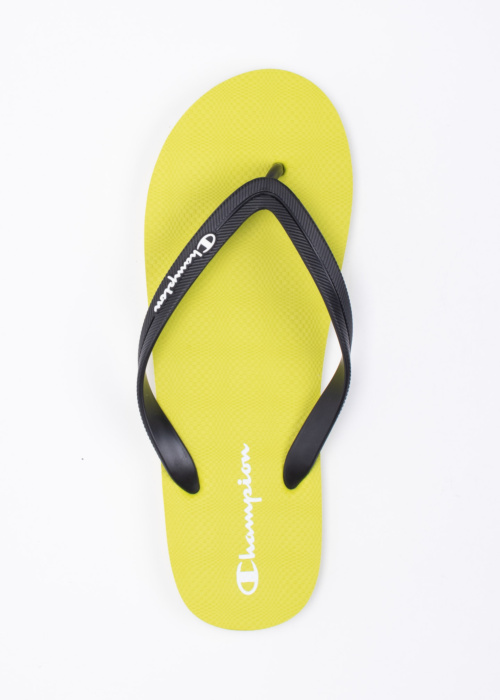 Champion flipsandales