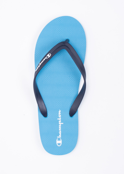 Шлёпанцы Champion