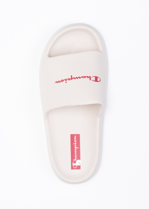 Шлёпанцы для бассейна Champion