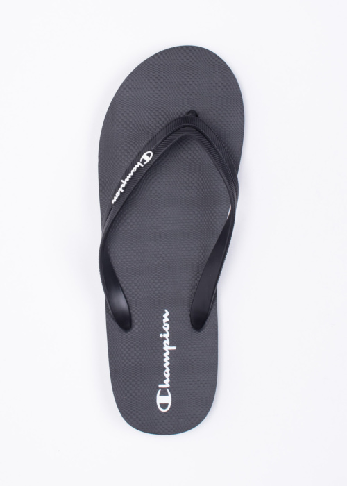 Шлёпанцы Champion