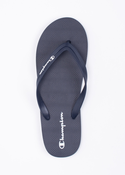 Champion flipsandales