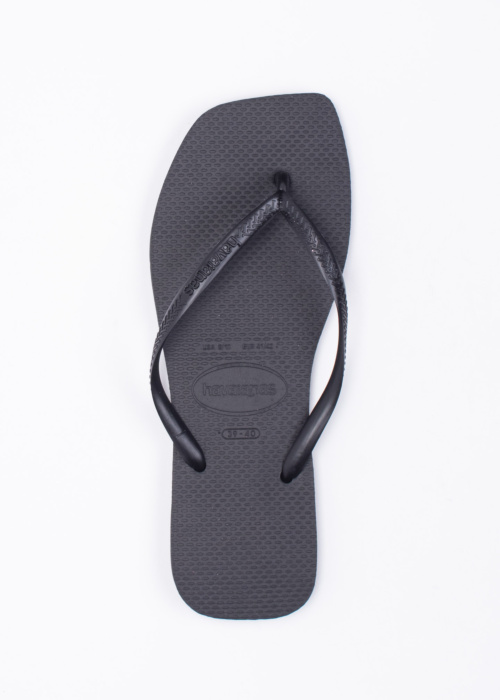 Шлёпанцы Havaianas