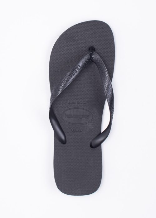 Havaianas flipsandales