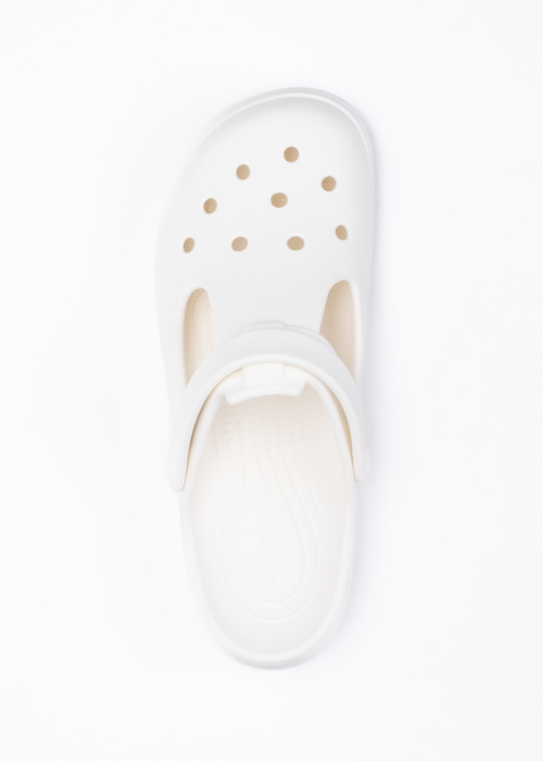 Crocs sandales Classic Mary Jane