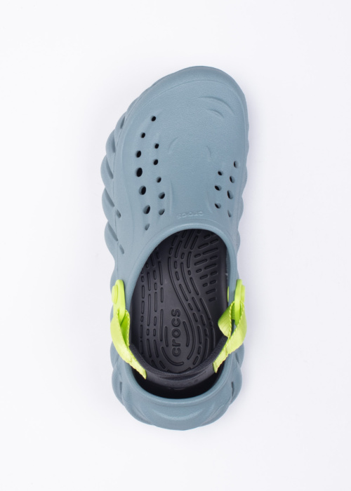 Crocs sandales Echo Clog
