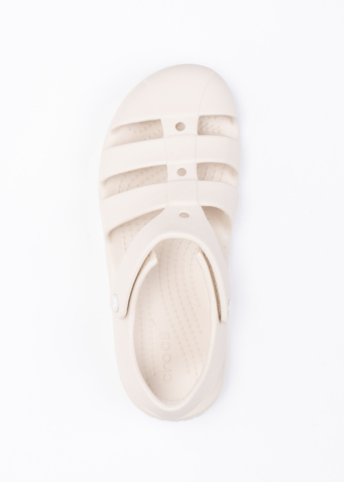 Crocs sandales Classic Fisherman