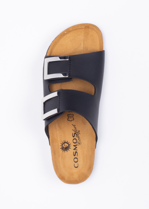 Cosmos sandales