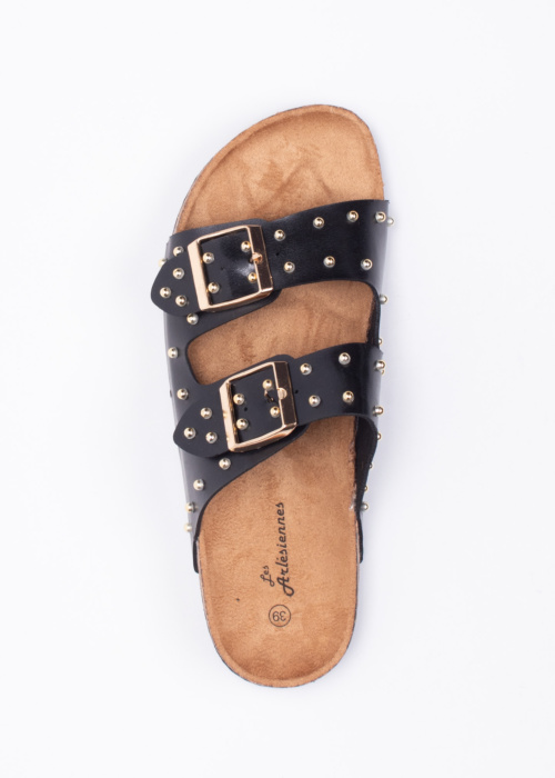 Сандалии Les Arlesiennes Best Buy