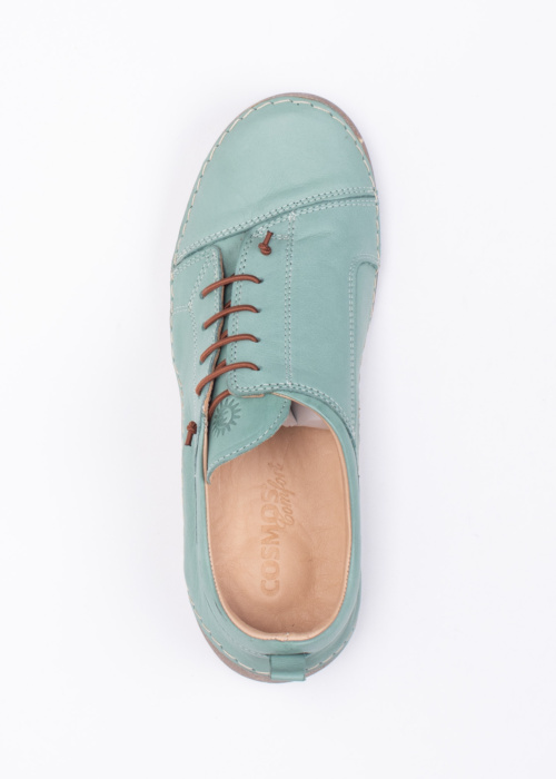 Кроссовки Cosmos