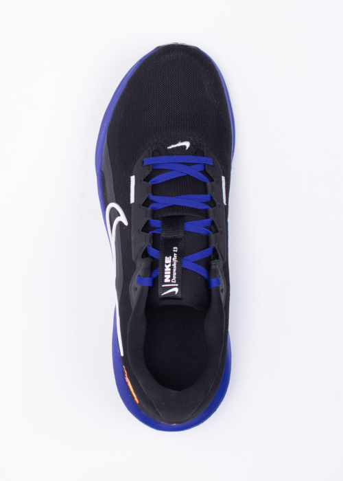 Nike apavi skriešanai Downshifter 13