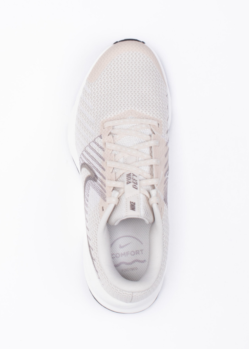 Nike apavi skriešanai Run Defy