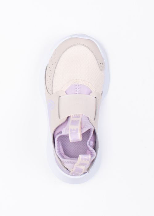 Nike apavi skriešanai Flex Runner 3