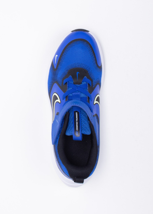 Беговые кроссовки Cosmic Runner Nike