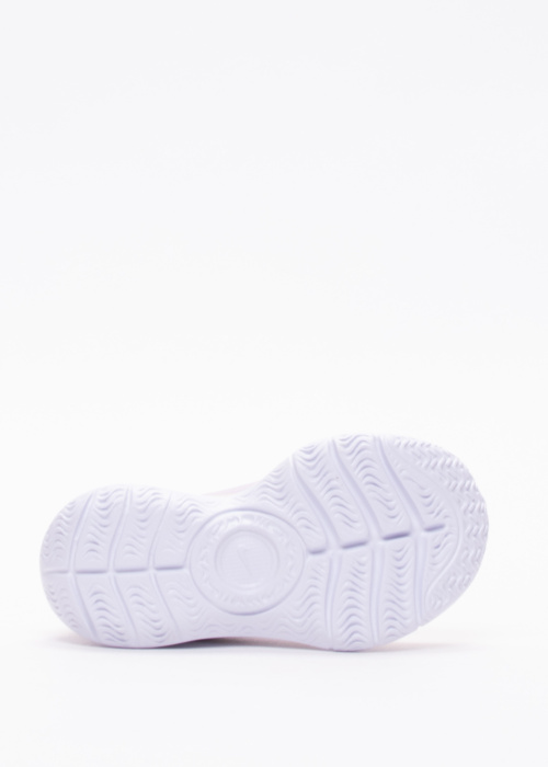 Nike apavi skriešanai Flex Runner 3