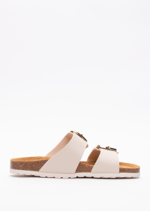 Сандалии Cosmos