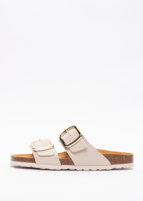 Сандалии Cosmos