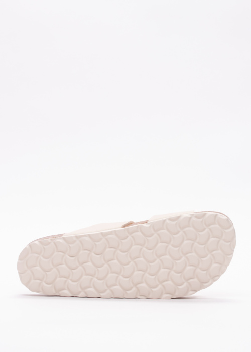 Сандалии Cosmos