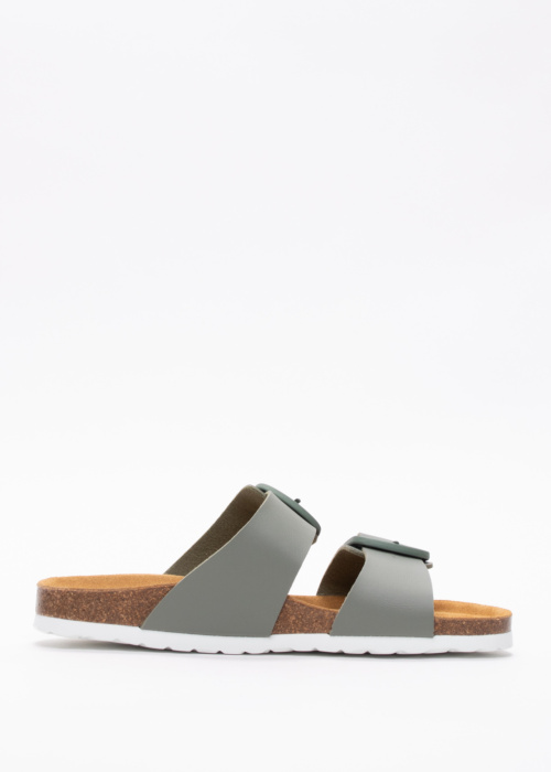 Сандалии Cosmos