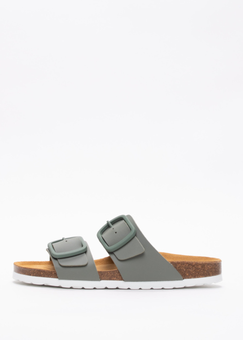 Сандалии Cosmos