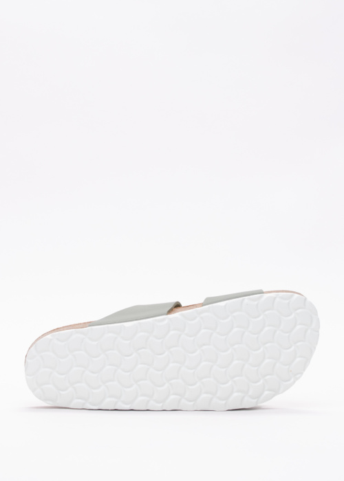 Сандалии Cosmos