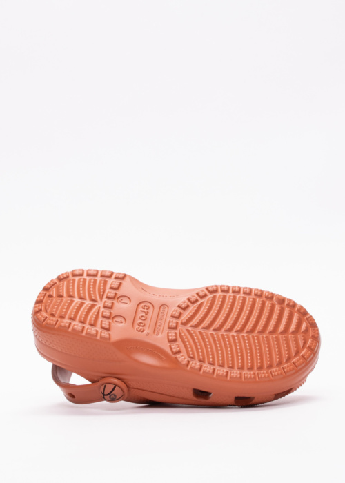 Crocs sandales Classic Basketball