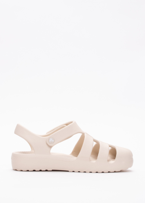 Crocs sandales Classic Fisherman