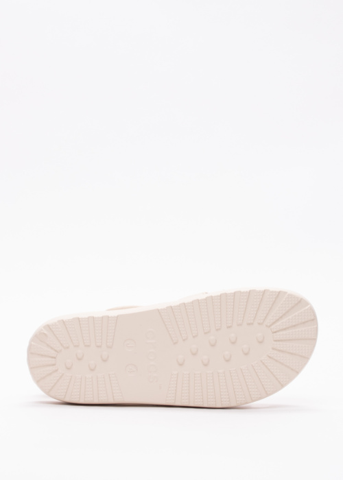 Crocs sandales Classic Fisherman