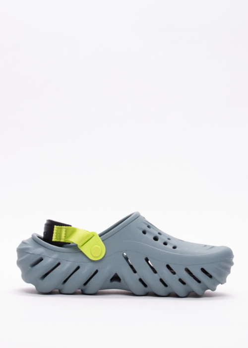 Crocs sandales Echo Clog